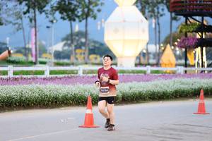 BIB: 
                            <button type="button" onclick="openModal(27852165)" class="btn btn-primary btn-sm float-right btn-popup" data-toggle="modal" data-target=".modal-high-quality">
                        <i class="fas fa-shopping-cart"></i> Add to Cart
                    </button>
                                            <button type="button" onclick="isThisMe(27852165, true)" class="btn btn-success btn-sm float-right btn-popup btn-isme hidden" data-toggle="tooltip" data-placement="bottom" title="นี่คือรูปของคุณใช่ไหม คลิกที่นี่เพื่อเอาเข้าอัลบั้ม">
                        <i class="fas fa-plus"></i> Add to album
                    </button>
                    <button type="button" onclick="isThisMe(27852165, false)" class="btn btn-warning btn-sm float-right btn-popup btn-isnotme hidden">
                        <i class="fas fa-ban"></i> Remove from album
                    </button>